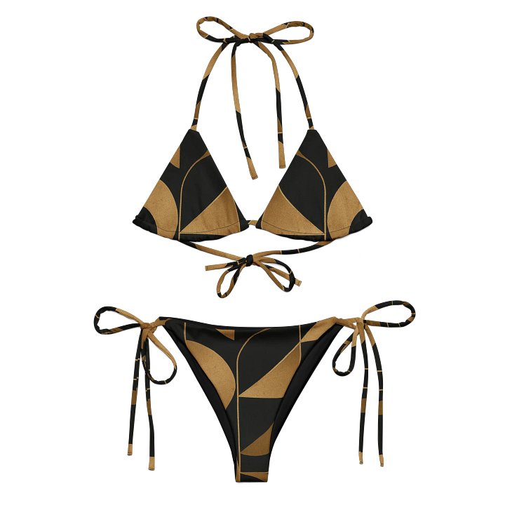 Golden Horizon product image (1)
