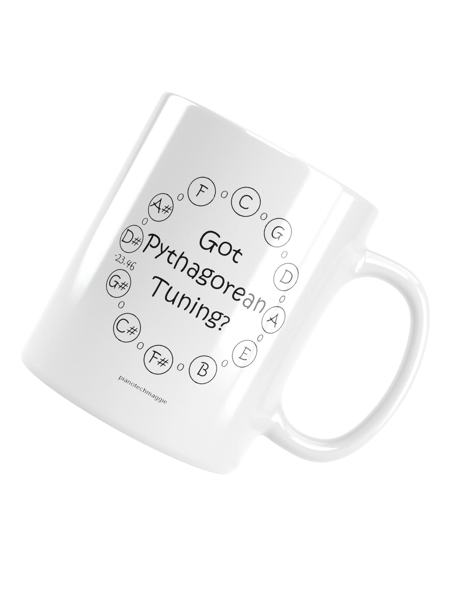Pythagorean mug product image (17)