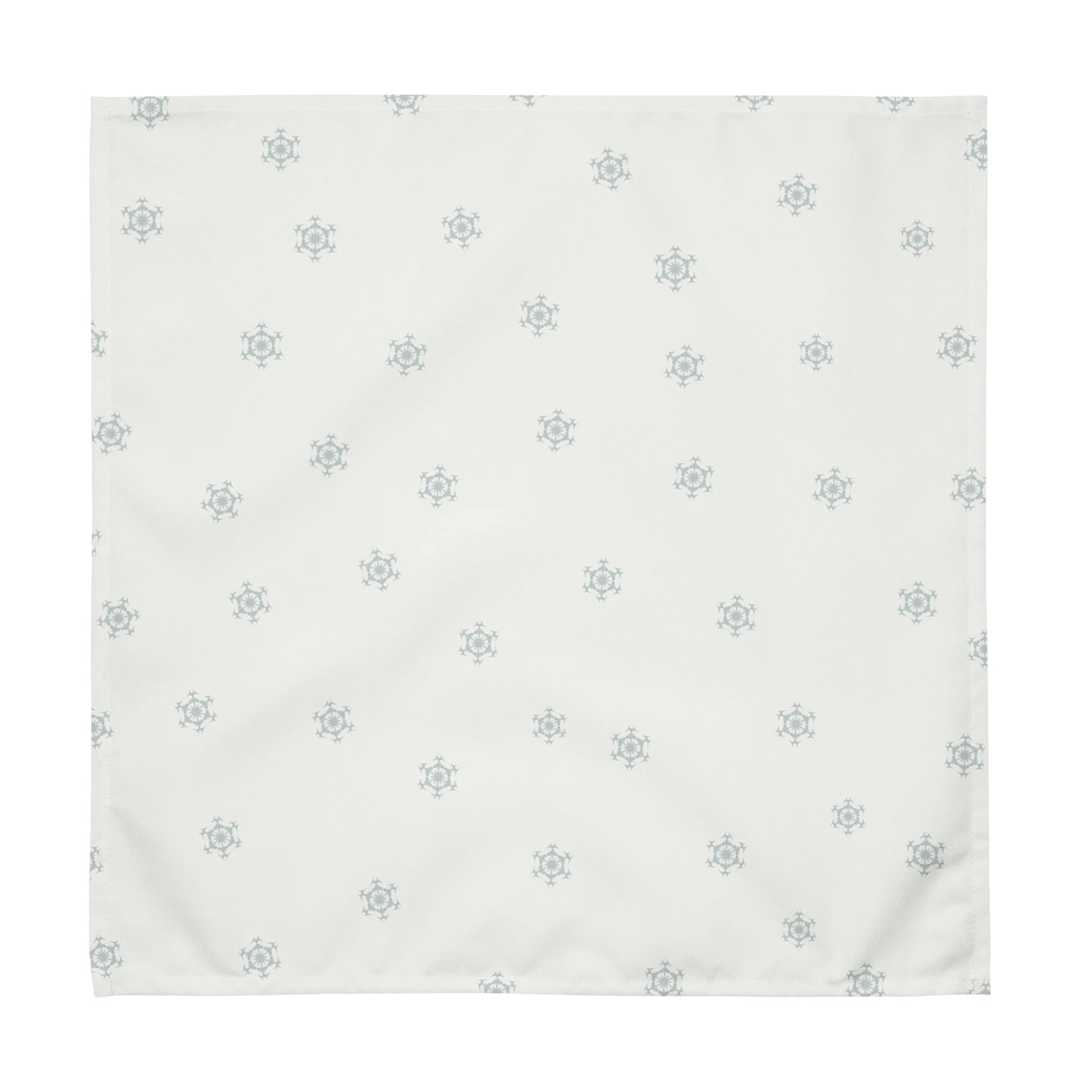 Holiday Cheer Napkin Set product image (2)
