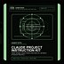 Axiom Claude Project Instruction Kit