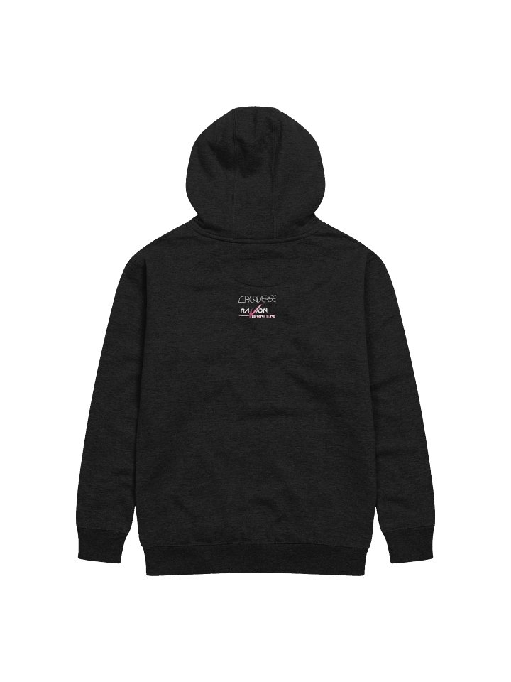 RAVION Vibrant Tone Hoodie product image (2)