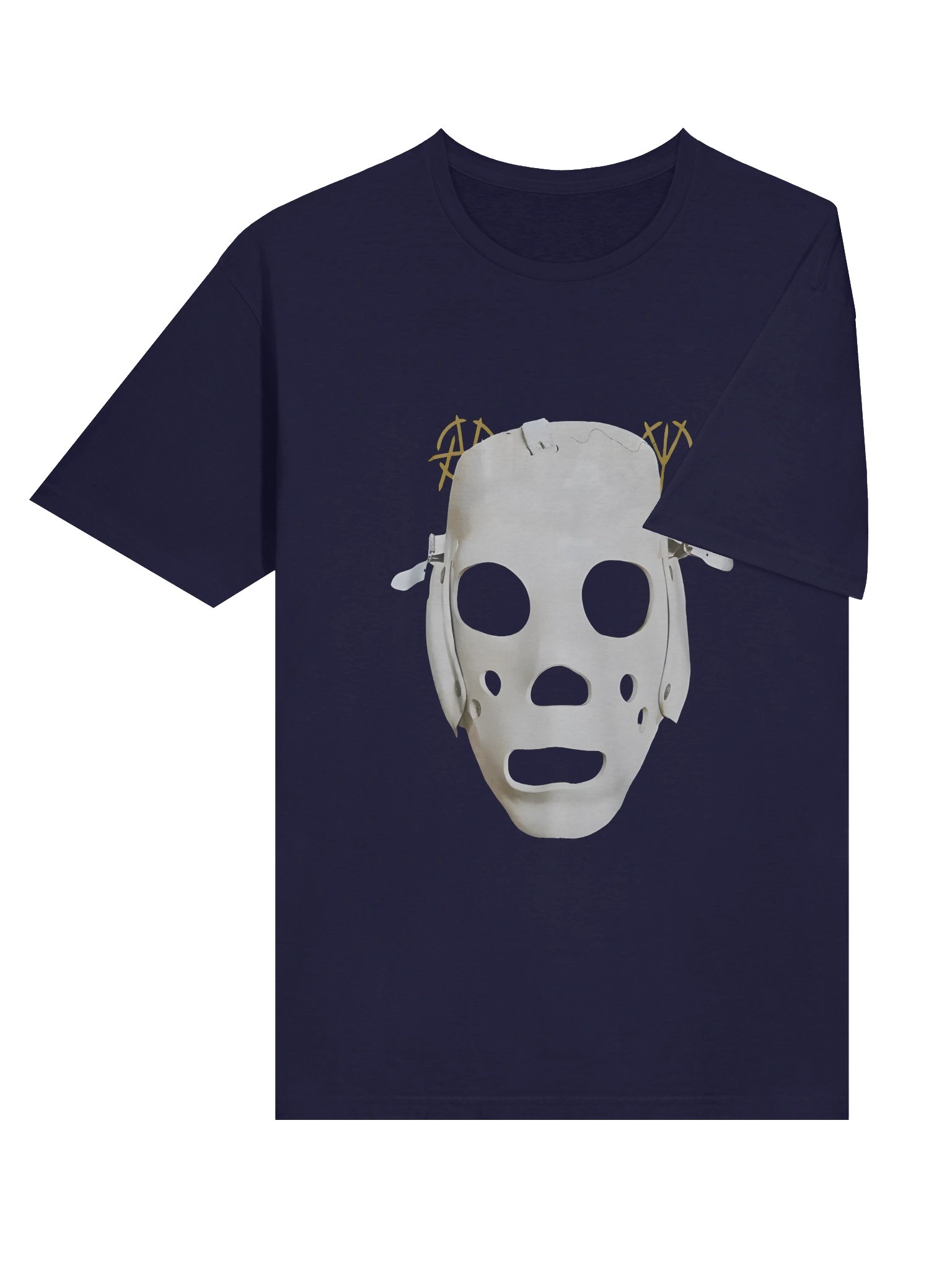 Joshua Jamal Jungkook Shirt product image (4)