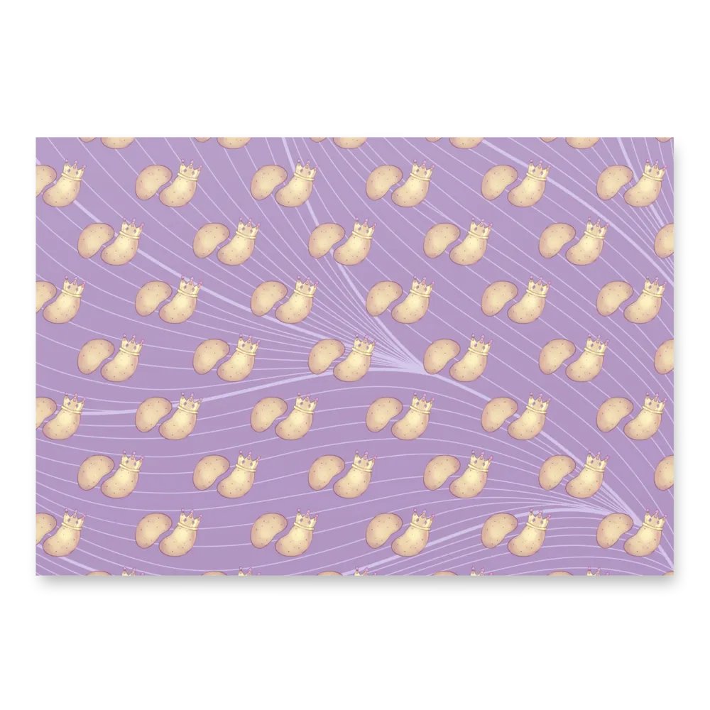 Wrapping goodies product image (6)