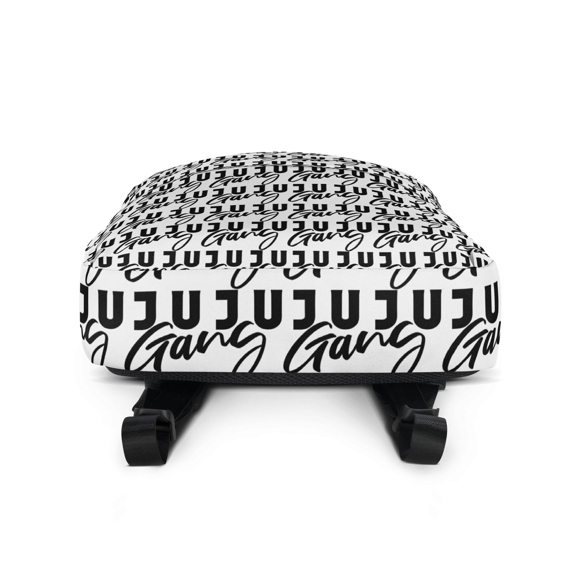 Juju Ganga Backpack product image (4)