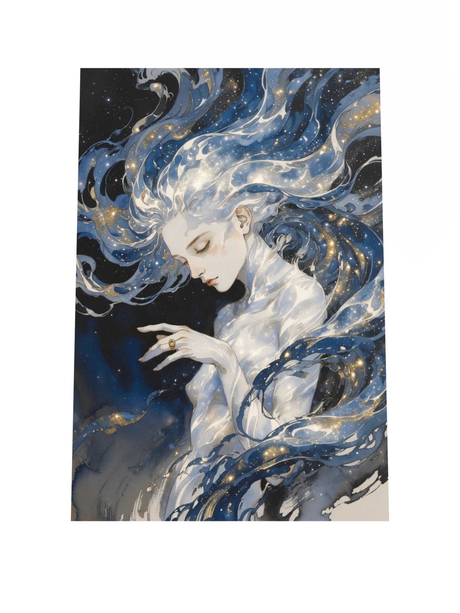 Cosmic Courtship product image (2)
