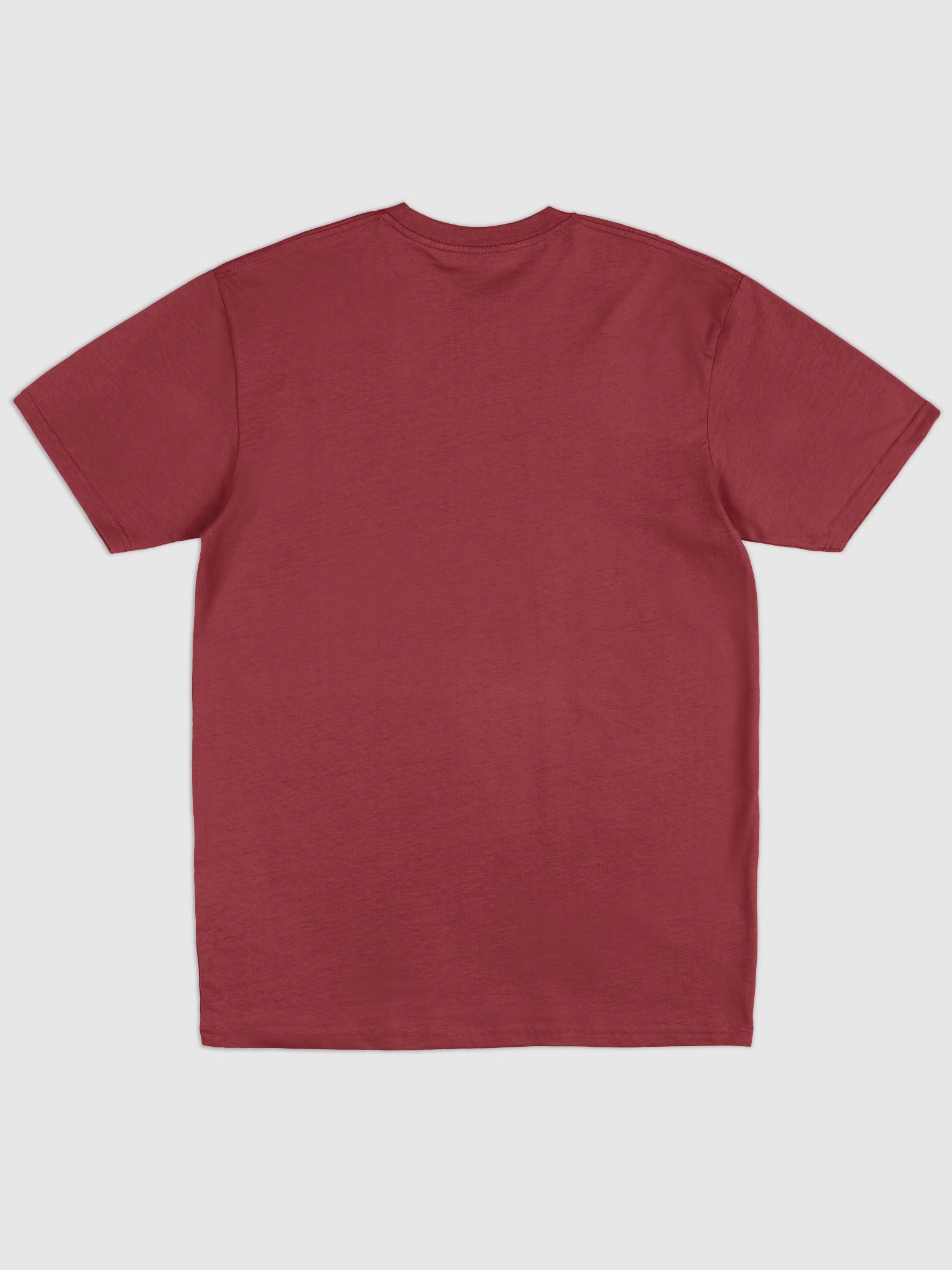 pesky @handle t-shirt product image (12)