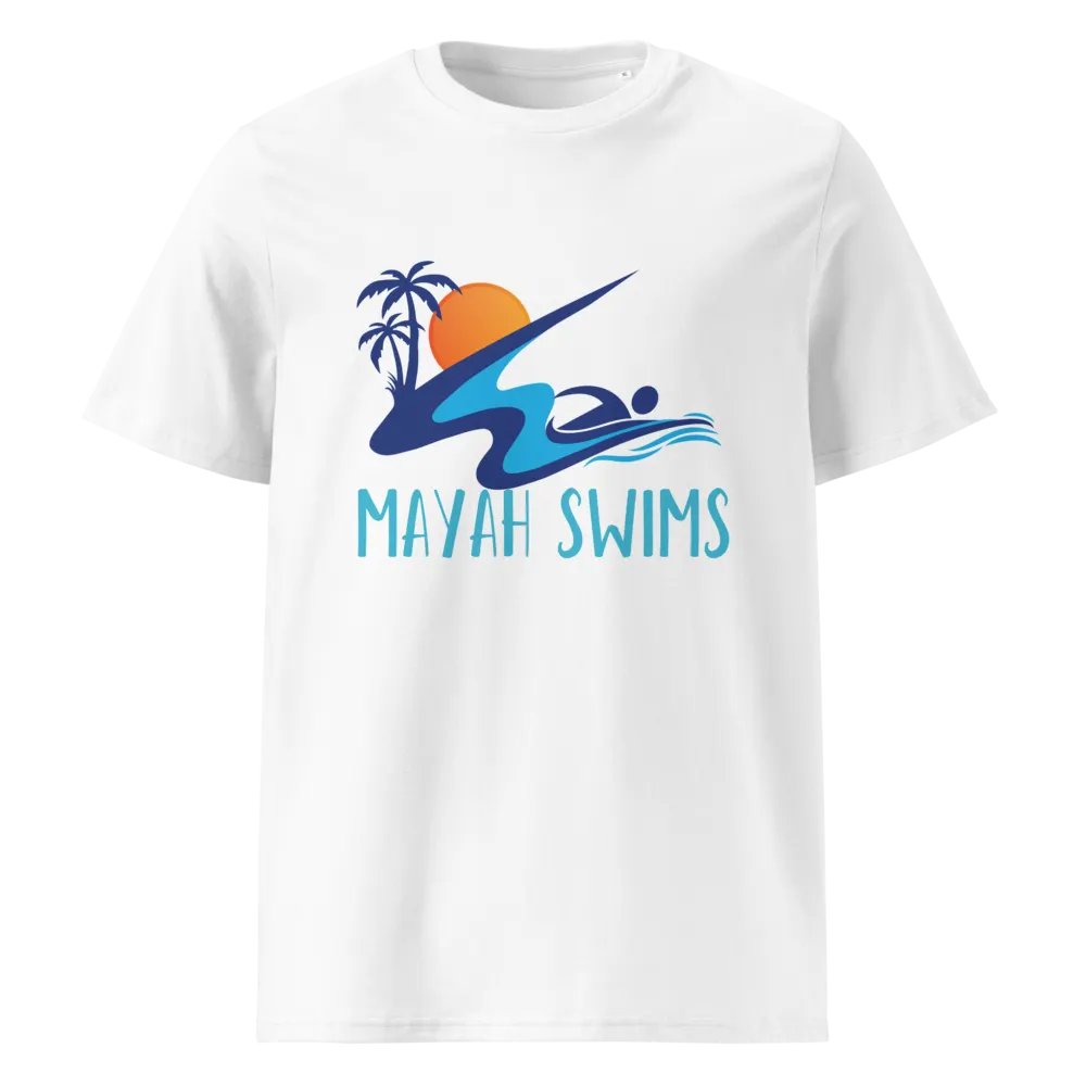 Mayah Swims Shirt v2 product image (3)