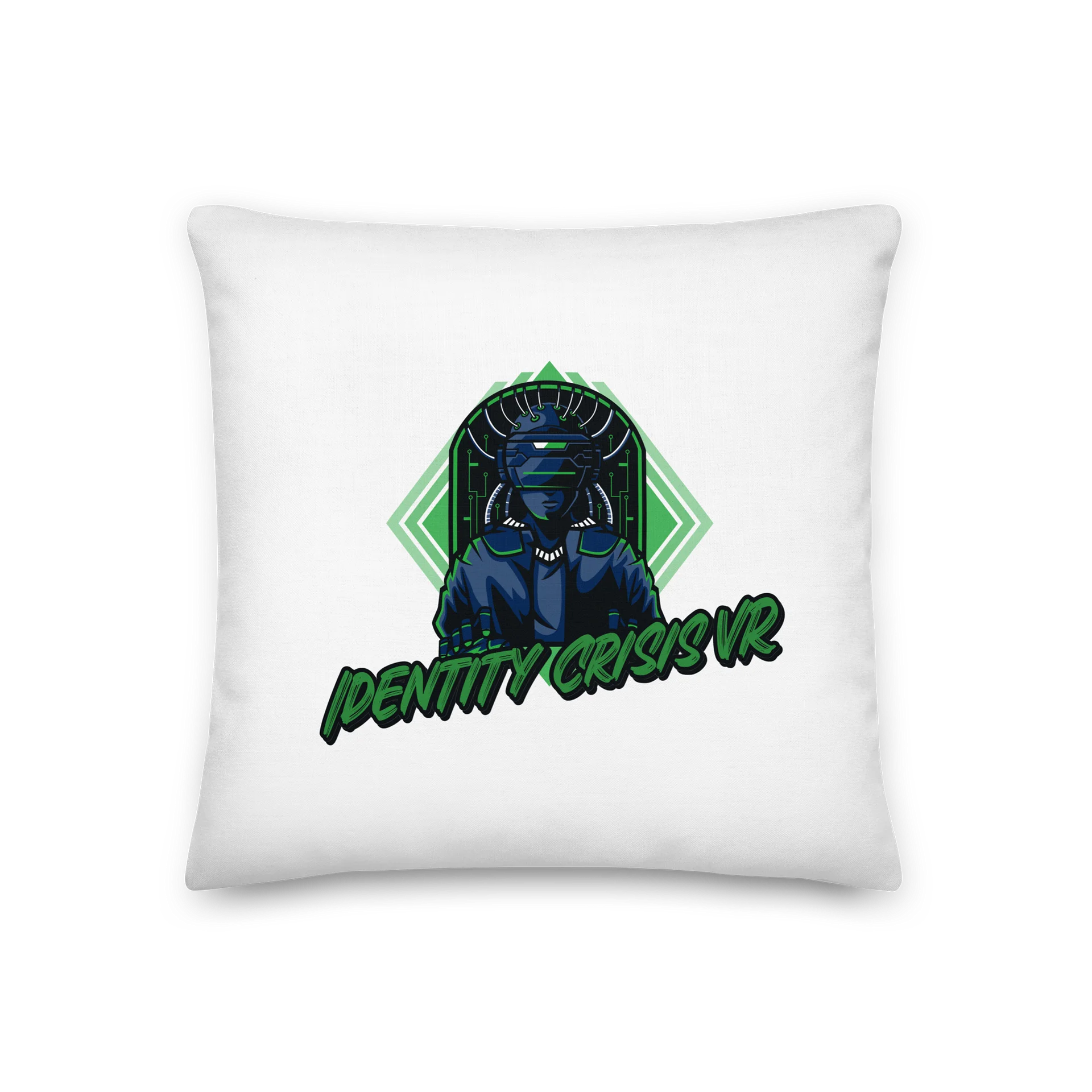 Anibitch Pillow product image (2)