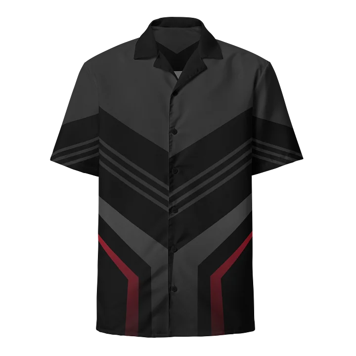"G162" Hawaiian Shirt product image (1)