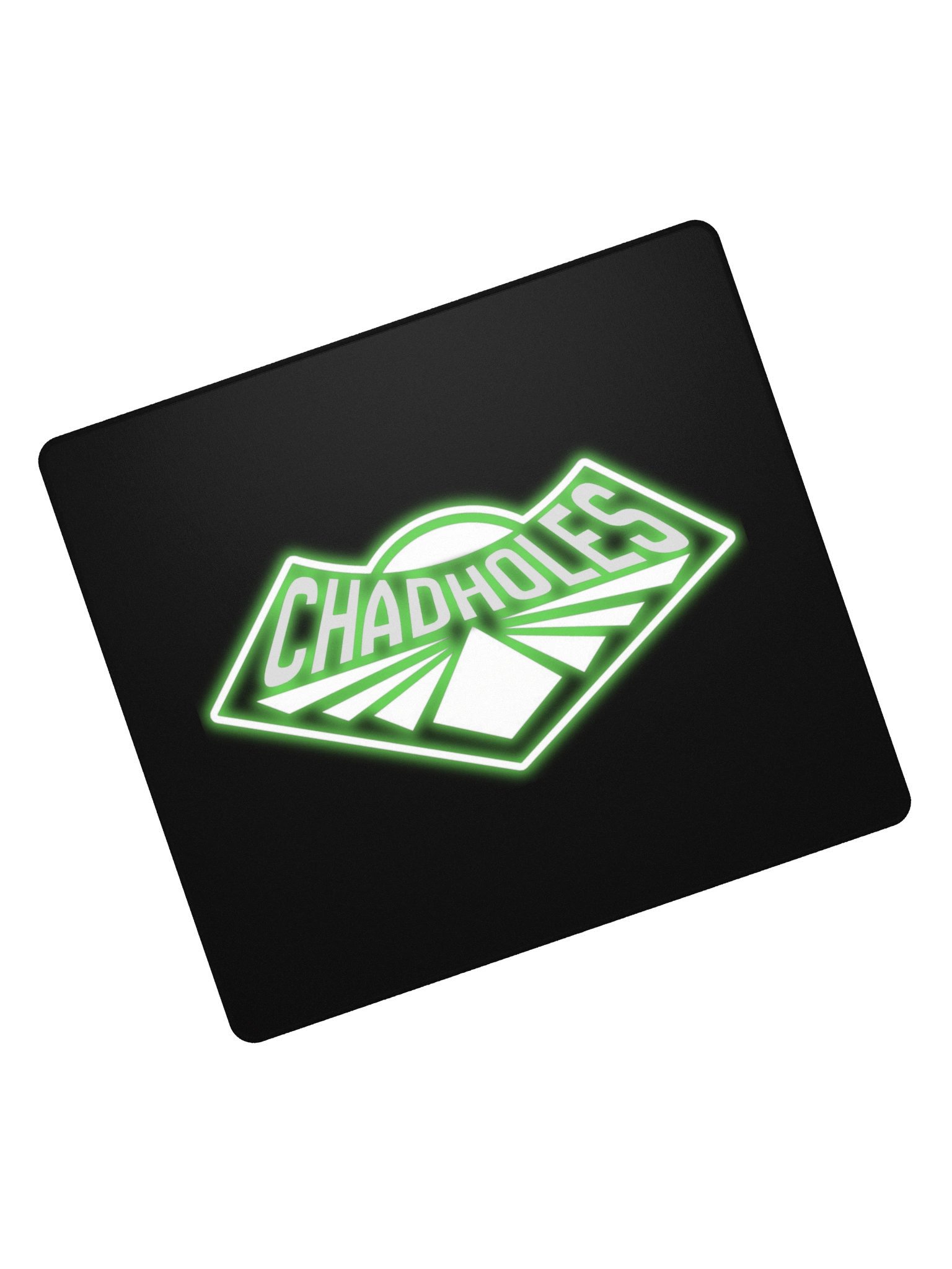 CHADHOLES GAMIG MOUSEPAD product image (5)
