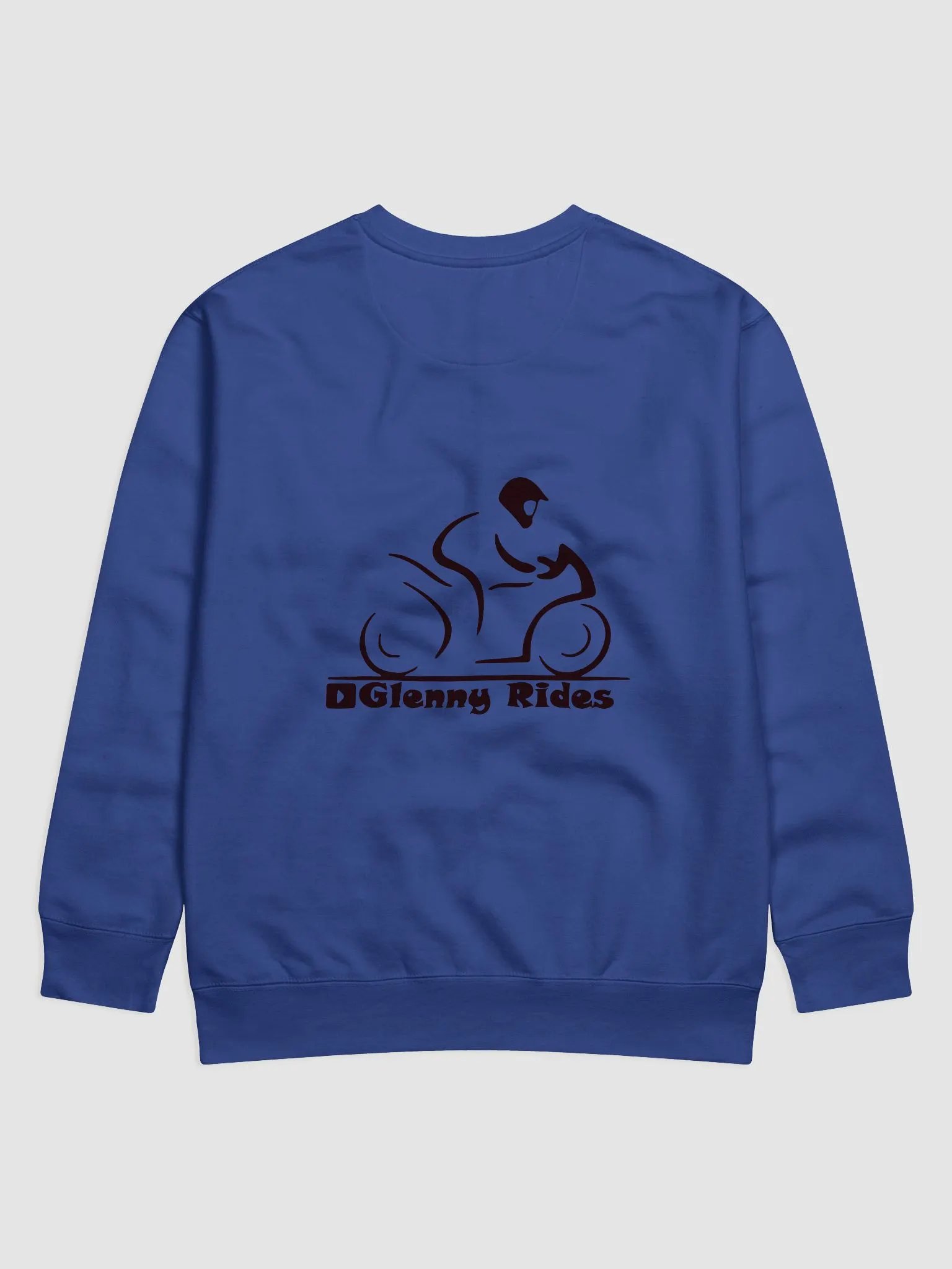 The OG long sleeve product image (34)