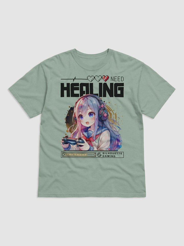 Need Healing Tee product image (9)