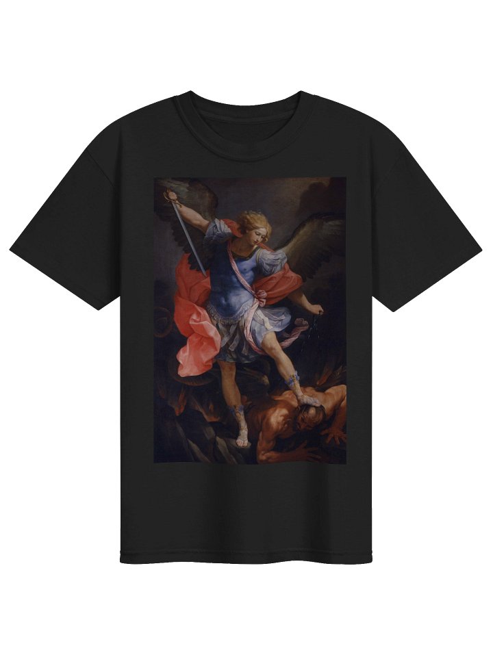 Archange Guerrier product image (1)