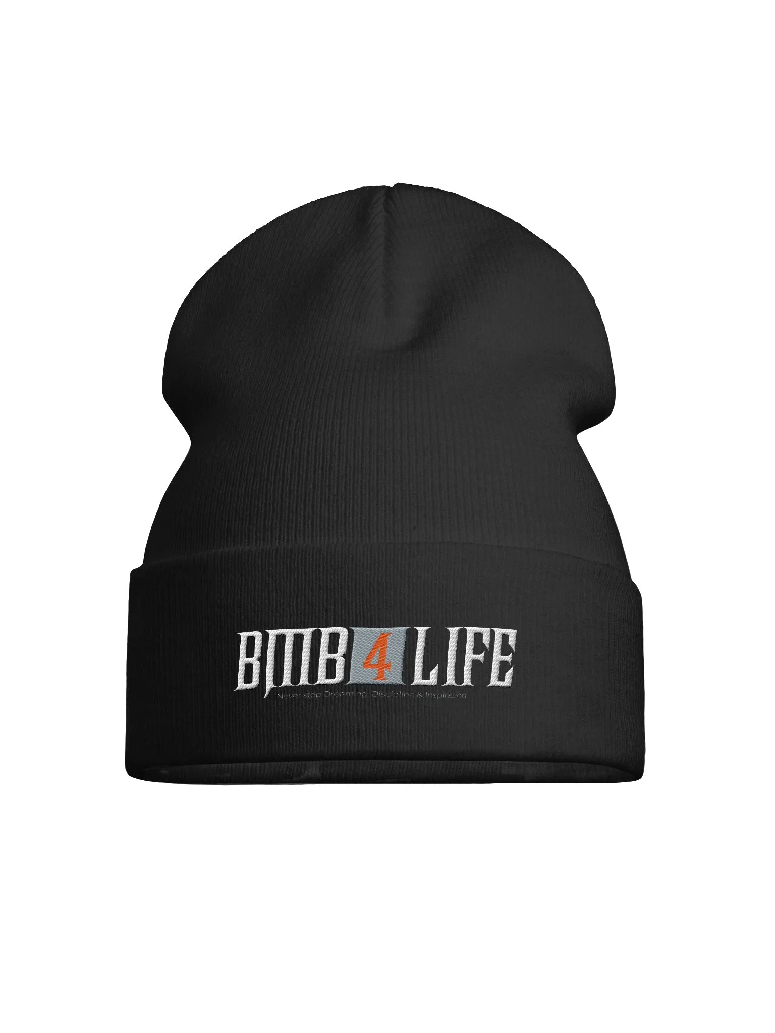 4ever Knit Beanie product image (14)