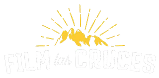 Film Las Cruces