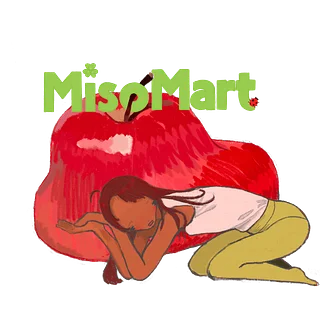 misoup.i0