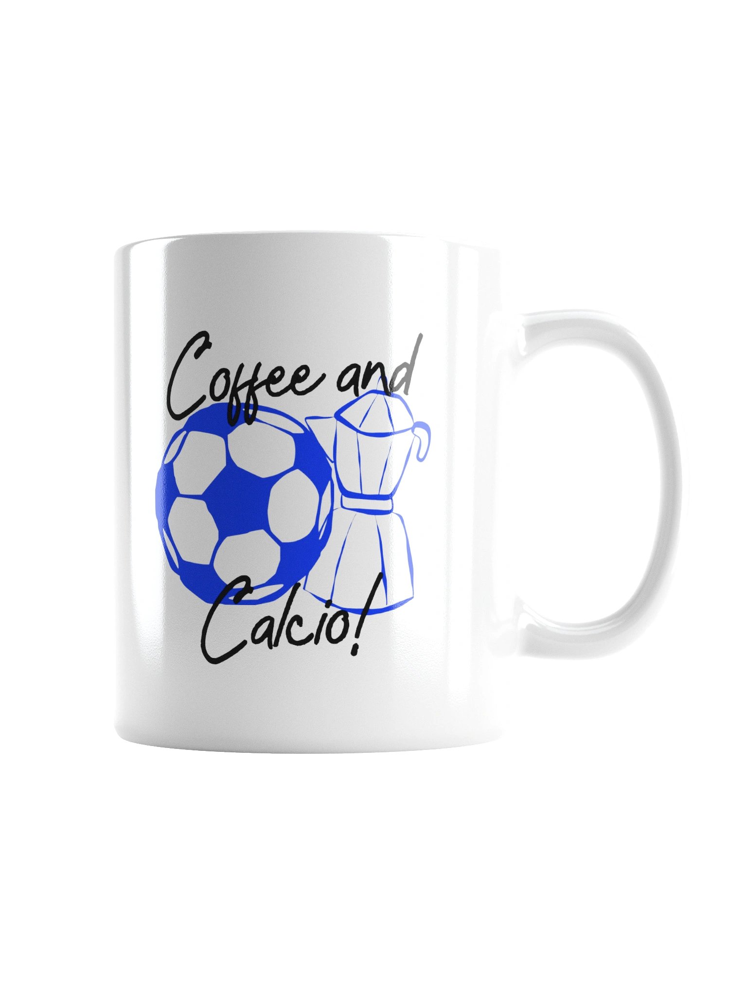 CAFFE product image (3)