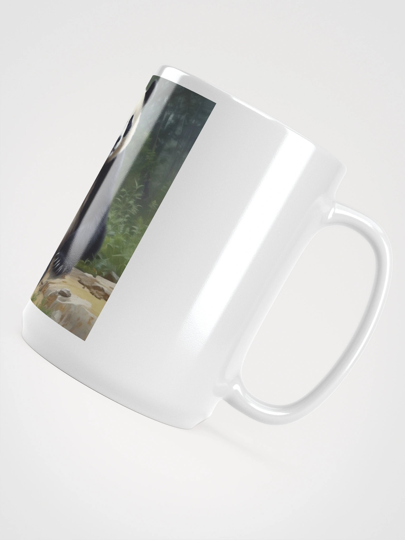 Panda product image (4)