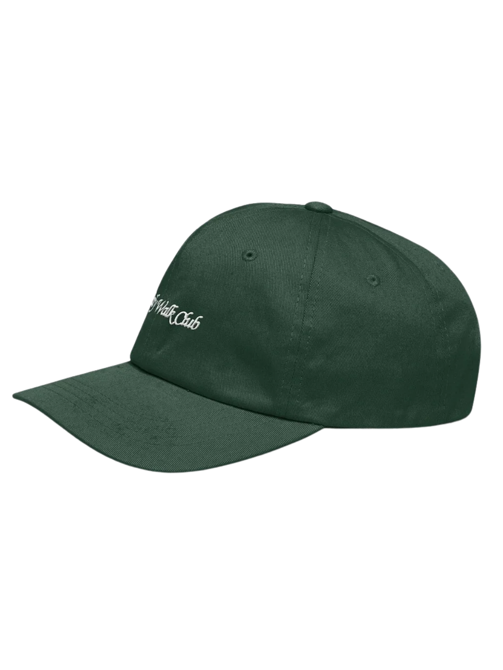 Daily Walk Hat product image (6)