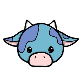 Solider  tier thumbnail