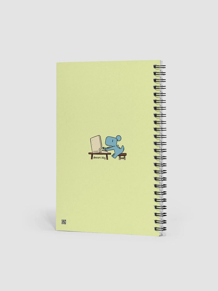 Garfeel and Loodie product image (2)