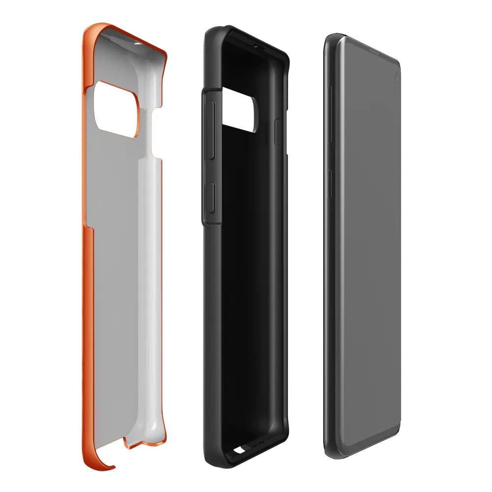 ArmorEdge Samsung® Case product image (48)