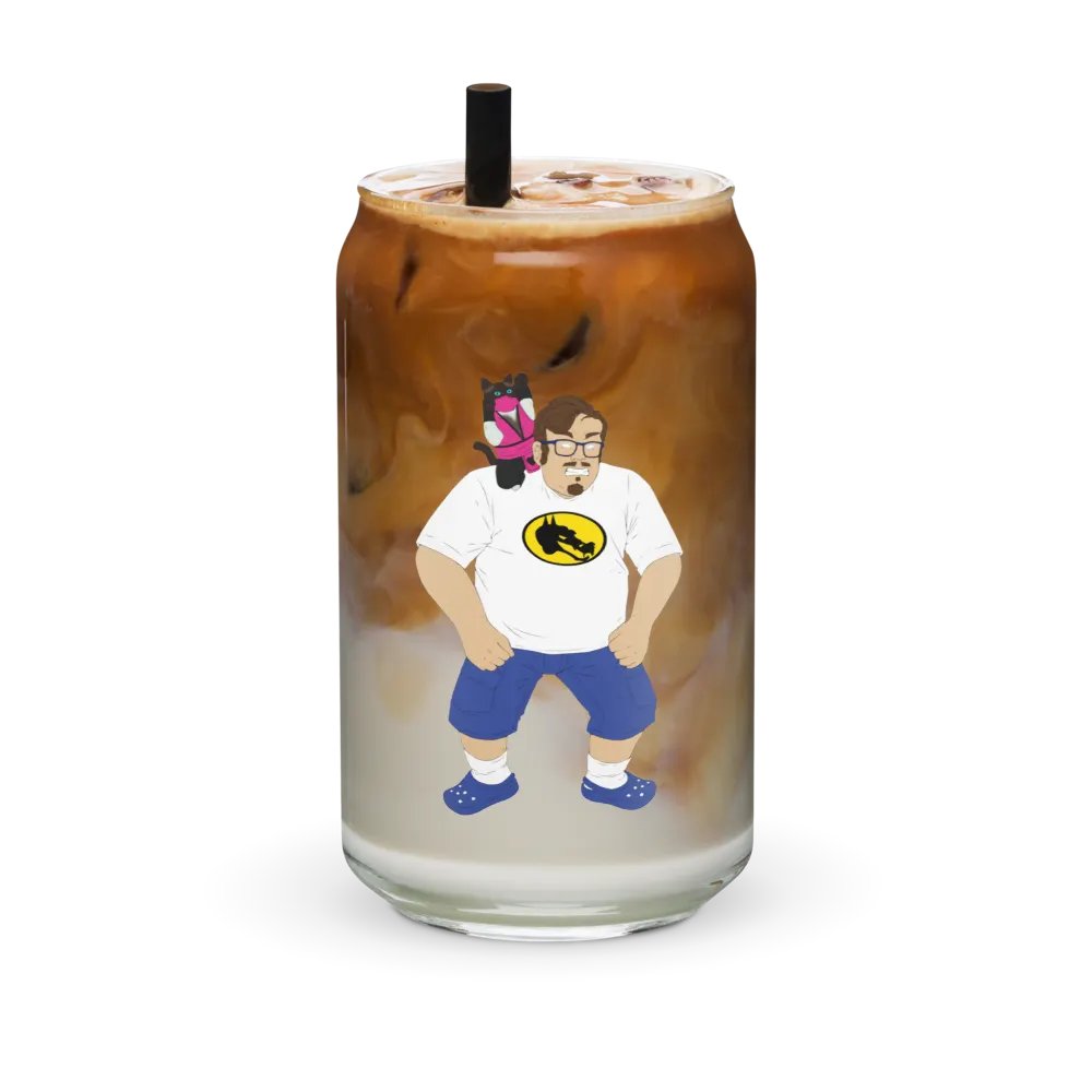 Cookie/Zach Kan Kup product image (7)