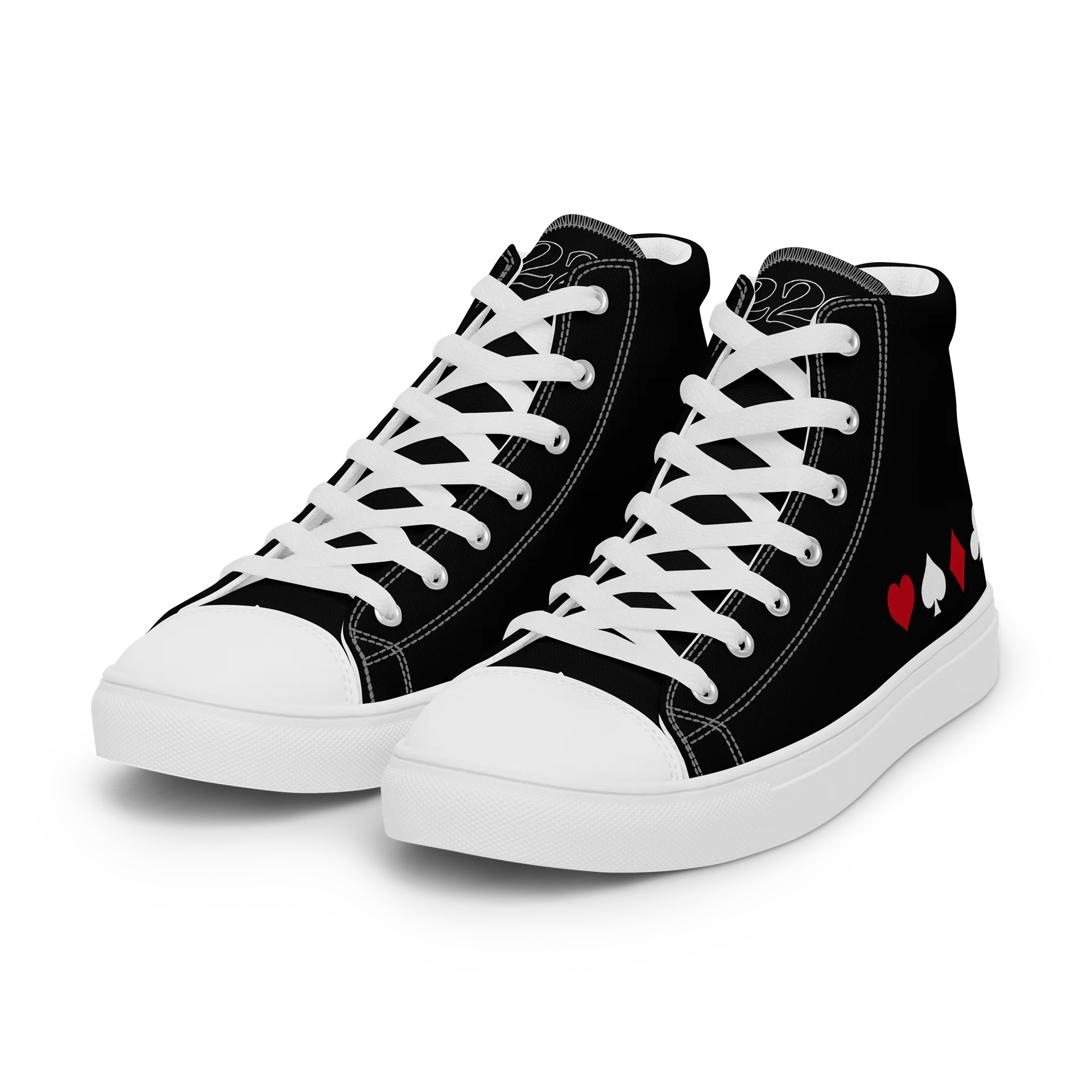 Four Suites Designer Shoes product image (6)