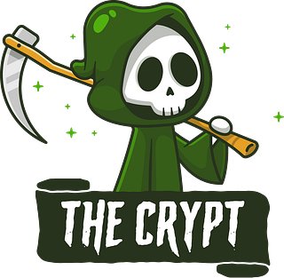 The Crypt Community