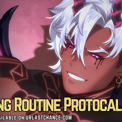 Audio thumbnail