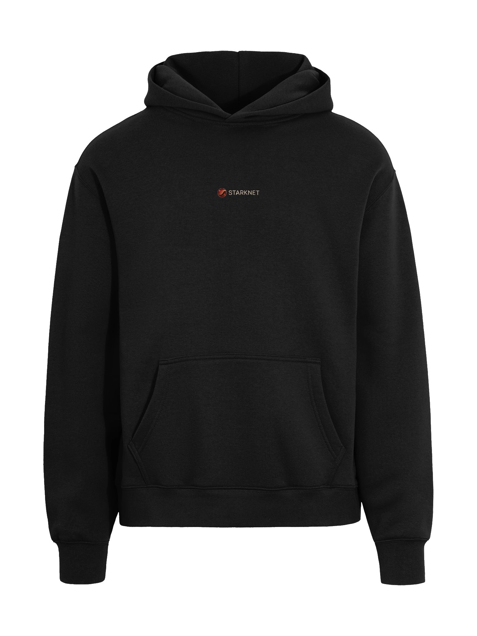 Aura Hoodie product image (3)