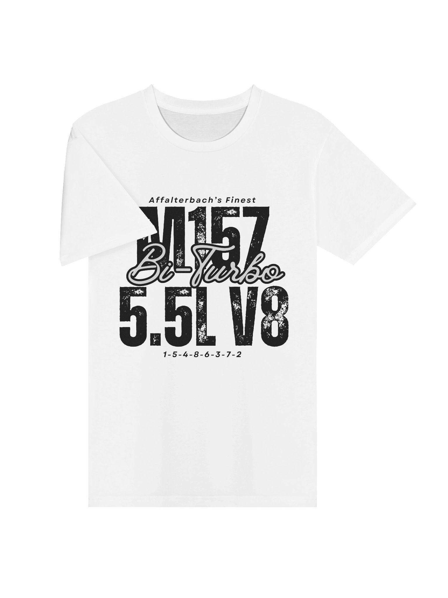m157 Tribute Collection product image (3)