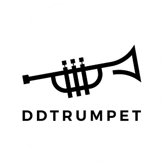 DDTRUMPET Official Store 🎶