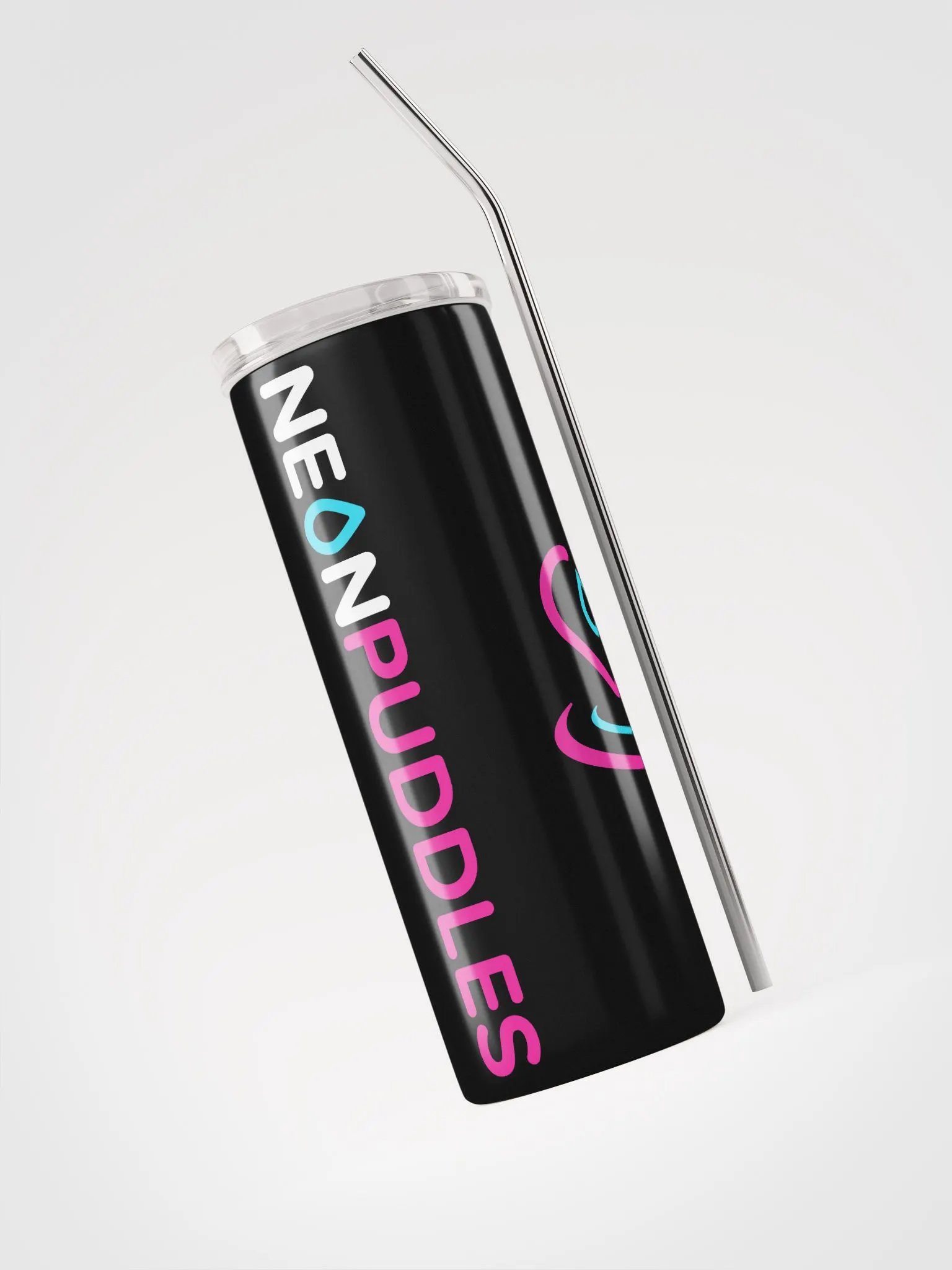 Logo Tumbler product image (3)