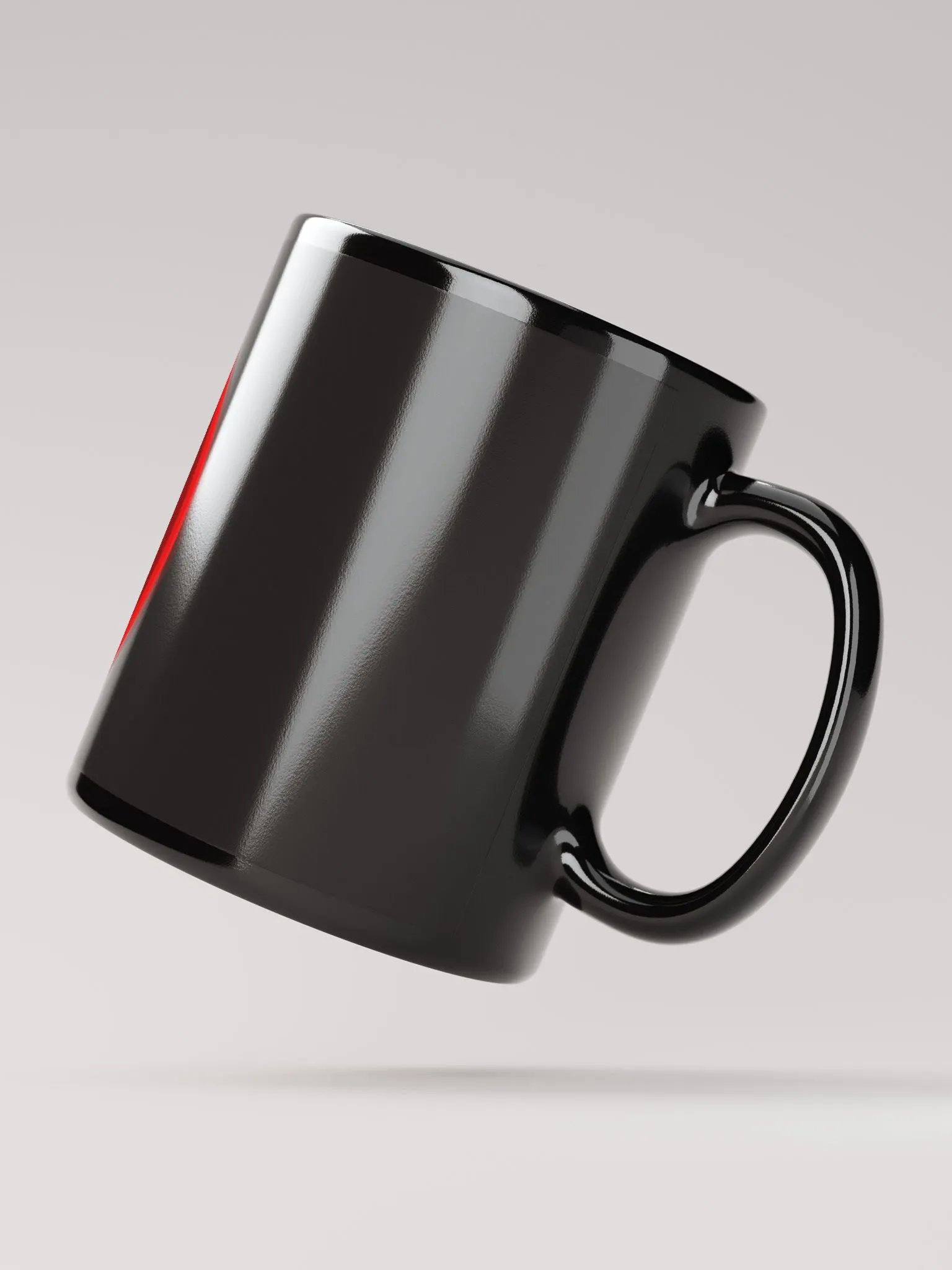 AnthonyDayTV Mug! product image (3)