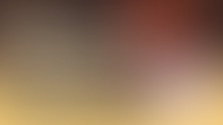 Audio thumbnail background