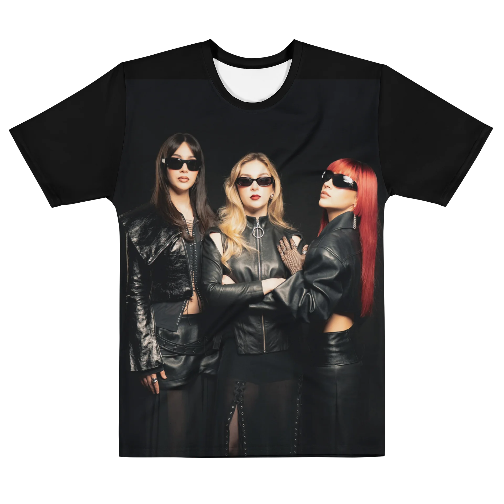 TW EGO AOP [XS–2XL] Sublimation product image (1)