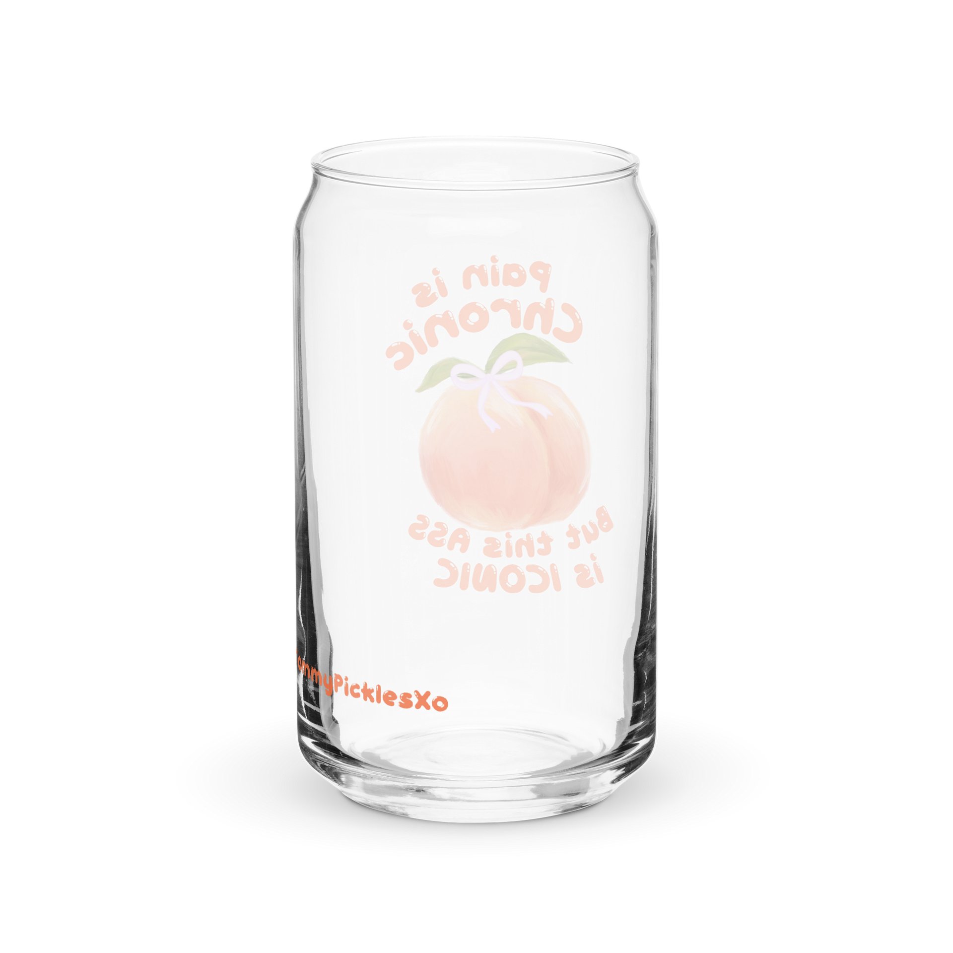 Iconic Cup product image (6)