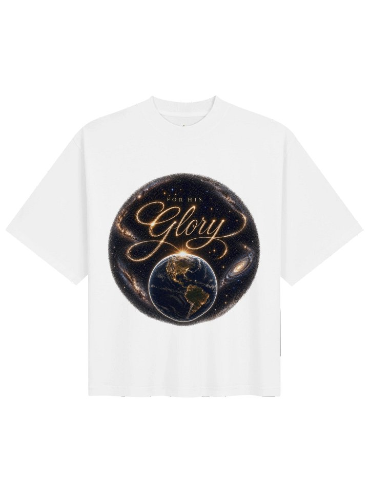Creation Glory🌎 product image (9)
