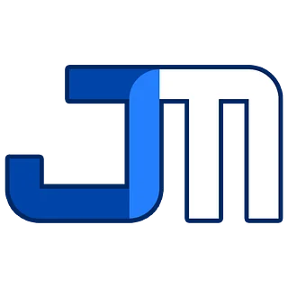 JoeMikeMakes