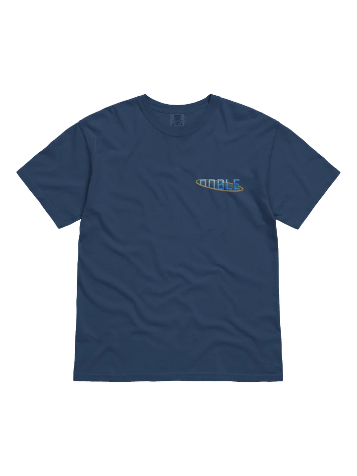 Frutigr Aero Tee product image (2)
