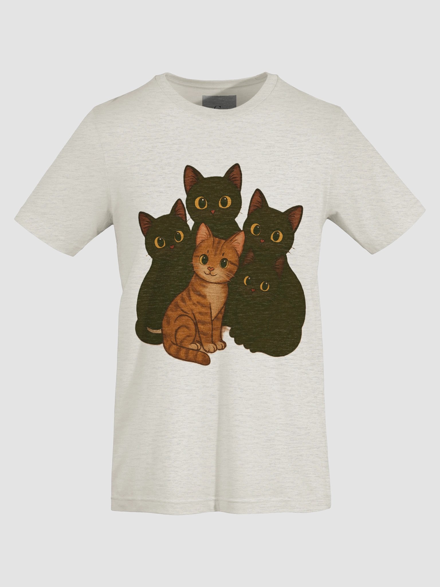 cat Days product image (69)