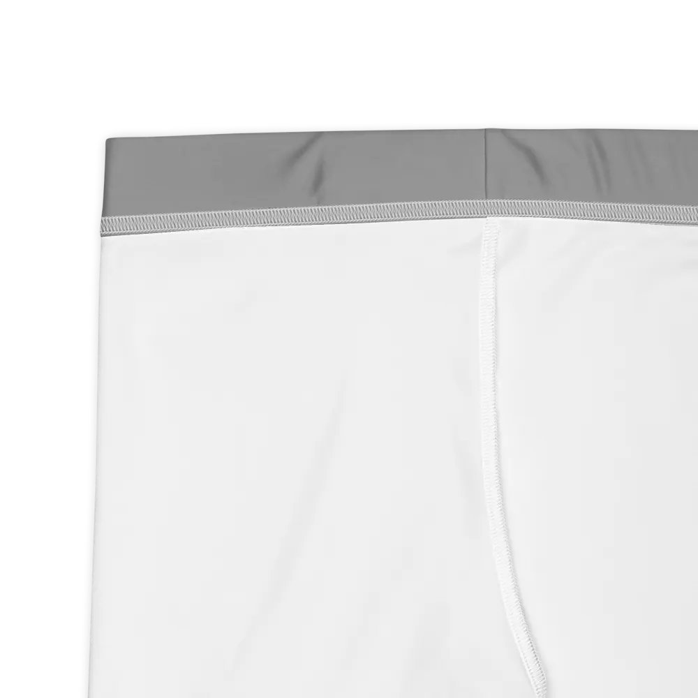 Juggernaut Leggings - GREY product image (7)