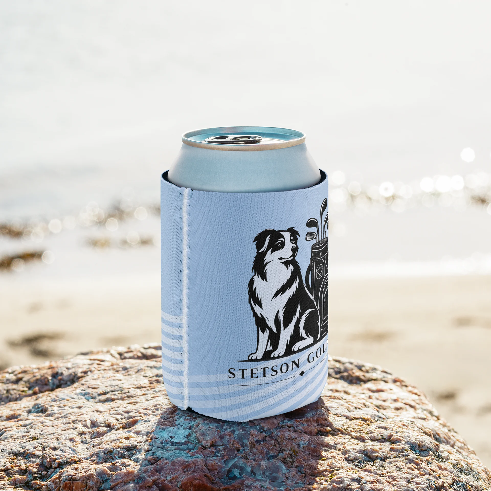 Stetson Coozie product image (7)