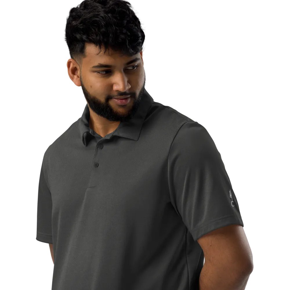 MC Adidas Polo product image (10)