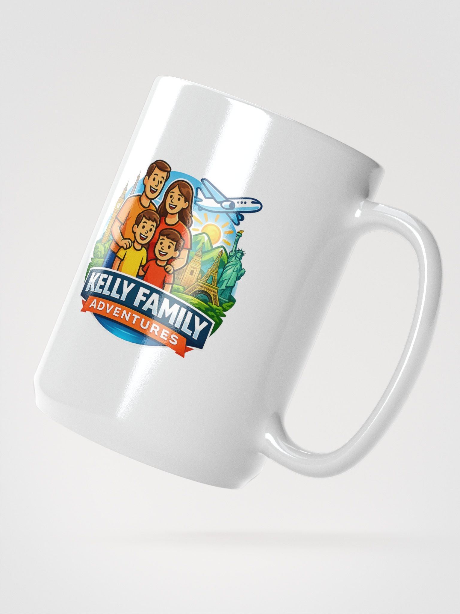 mug product image (3)