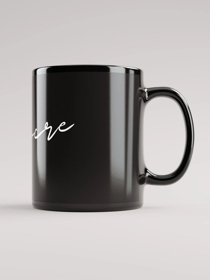 ChiefsNChop Coffee V3 product image (2)
