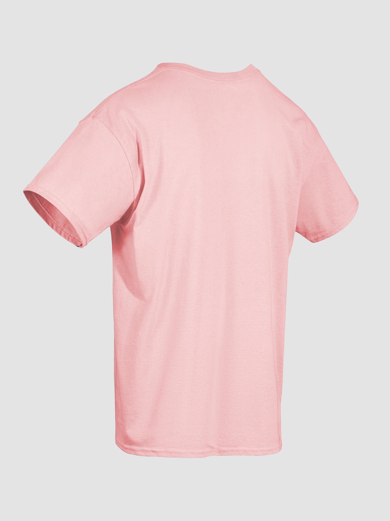 Ape Angels product image (14)