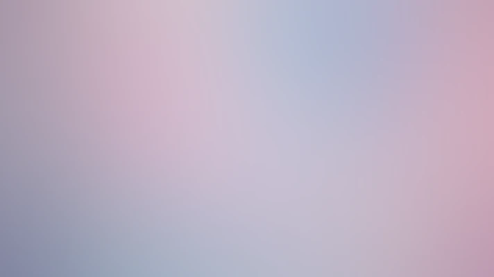Audio thumbnail background