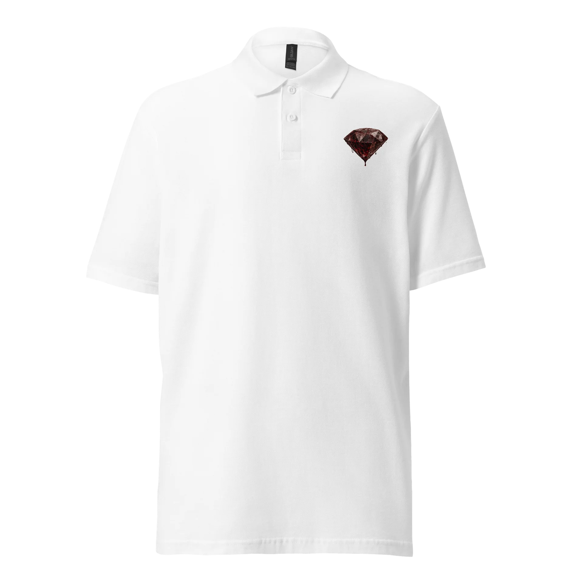 Catharex - Blood Diamond product image (1)